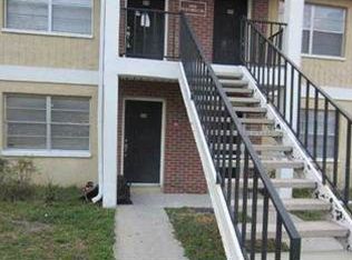 14516 Seaford Cir APT 102, Tampa, FL 33613