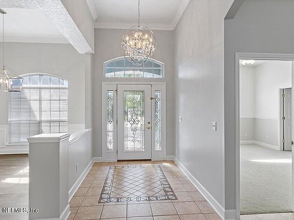 3rd image of 11185 TURNBRIDGE Drive