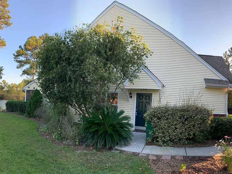 250 Opus Ct — Photo 2