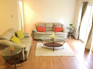 3054 Choctaw Ridge Ct #BASEMENT, Woodbridge, VA 22192