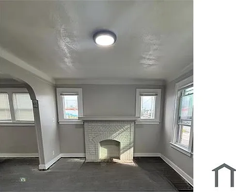 3 bed, $1,000 — Photo 4