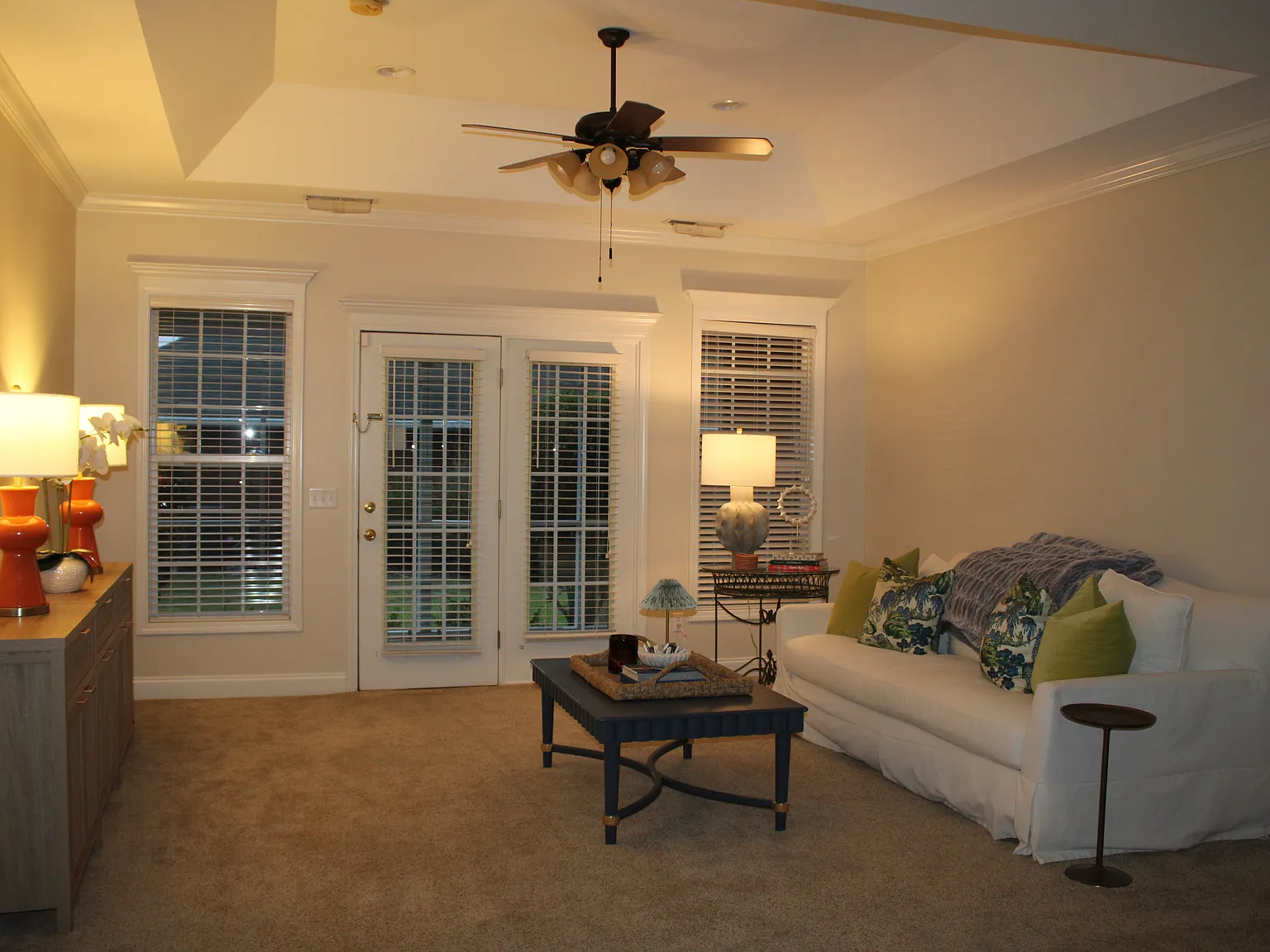 3 bed, 1522 sqft, $1,600 — Photo 3