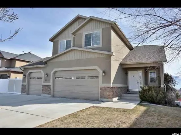 12237 S Black Powder Dr, Herriman, UT 84096