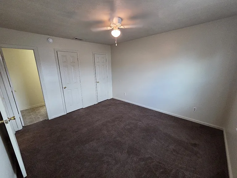 222.5 Lanier Dr #410 — Photo 8