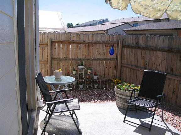 Bayard patio cont.