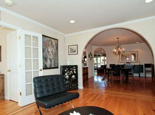 1958 Ellen Ave, San Jose, CA
