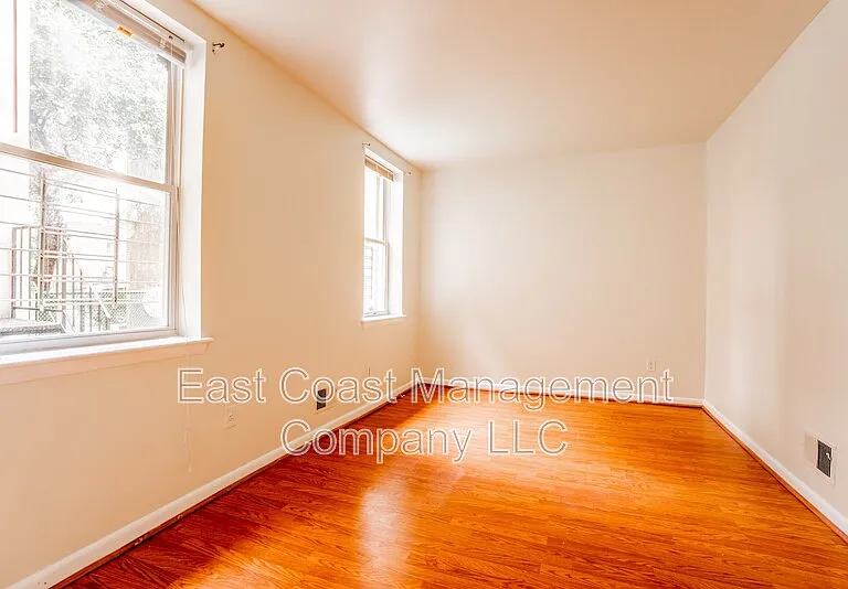 1502 E Baltimore St #1 — Photo 14