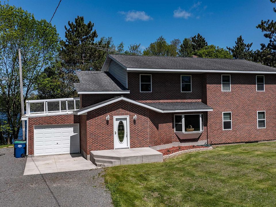 1st image of 225316 County Road D