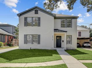 4314 Bell St APT 2, Houston, TX 77023