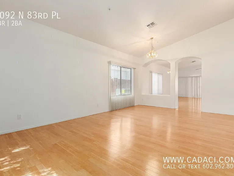 3092 N 83rd Pl — Photo 8