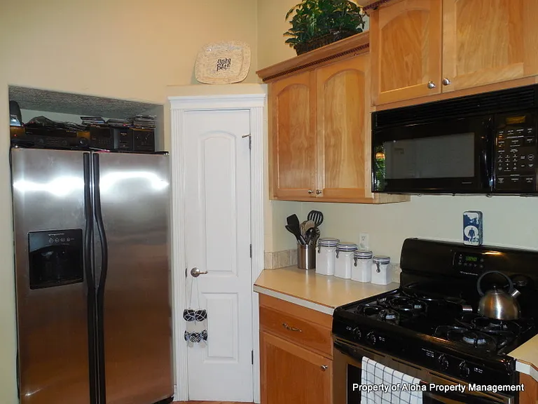 1156 S Shoshone St — Photo 11