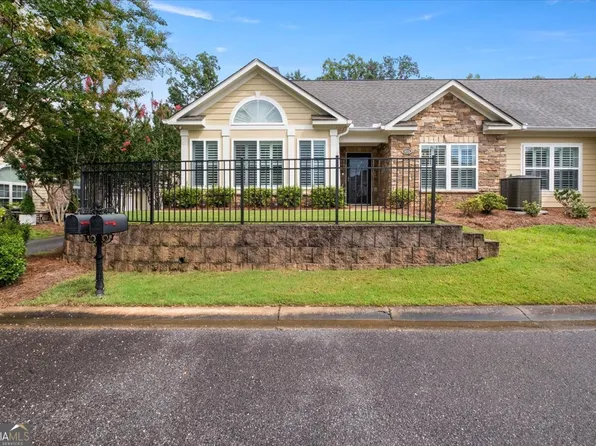 501 Cottage Ln, Macon, GA 31210