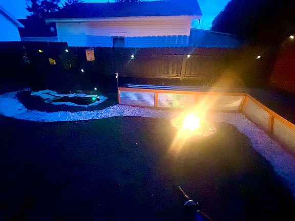 2nd image of 1041 Woodrow Ave NW