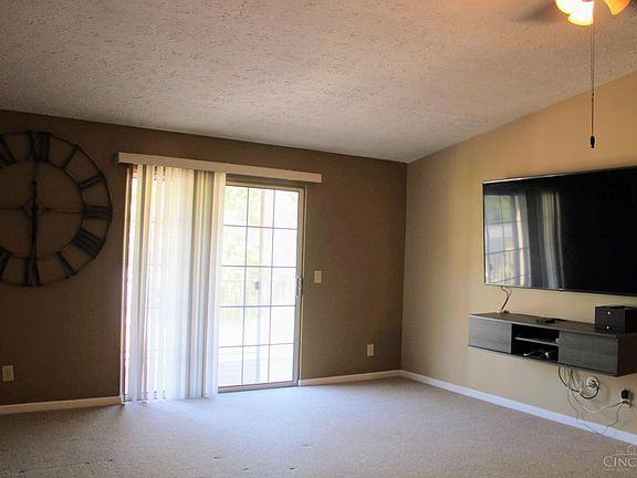 4th image of 5757 Cheviot Rd APT 3D