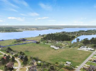 13036 Bruce Rd, Willis, TX 77318