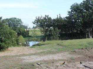 Santa Fe Trl, Boonville, MO 65233