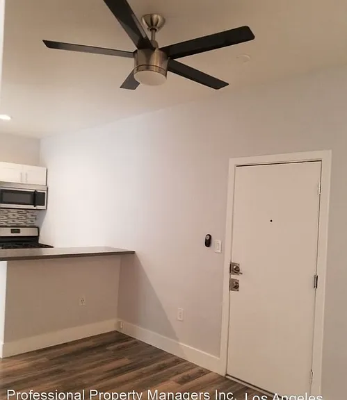 837 S Normandie Ave — Photo 11