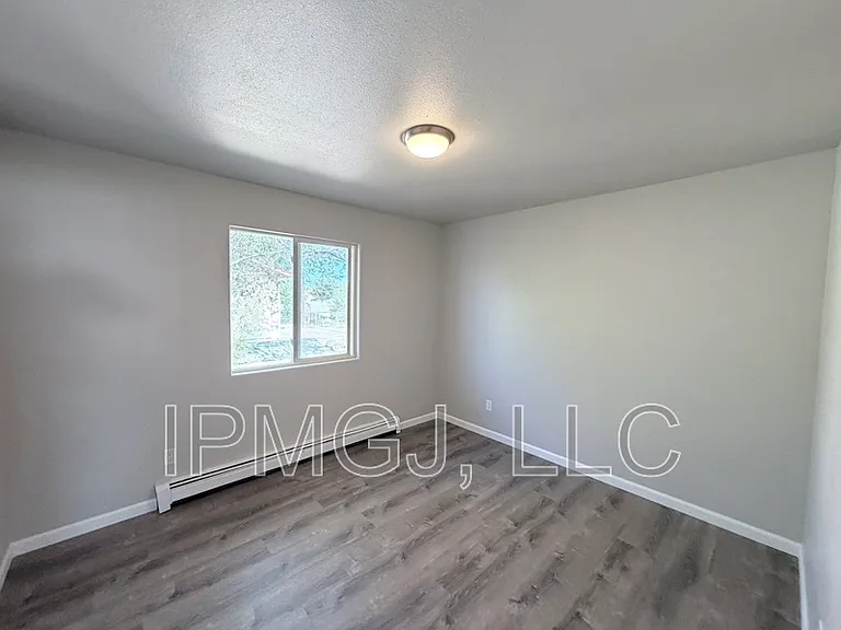 3246.5 Downey Ct #3 — Photo 4