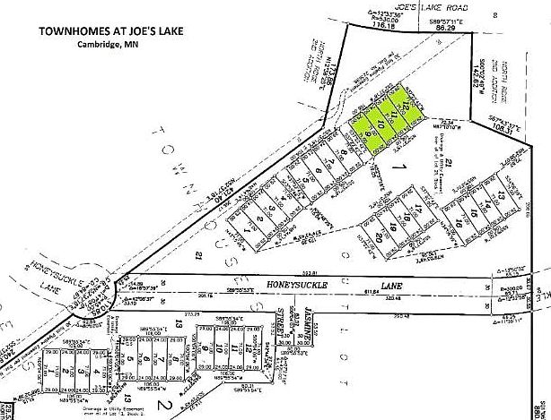 1st image of 1333 Jasmine Ct S