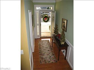 2nd image of 4481 Veranda Lake Ct
