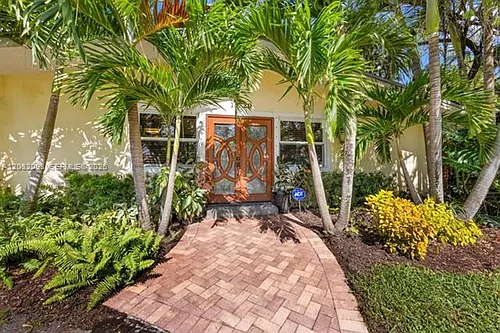 13720 SW 74th Ct Photo 1