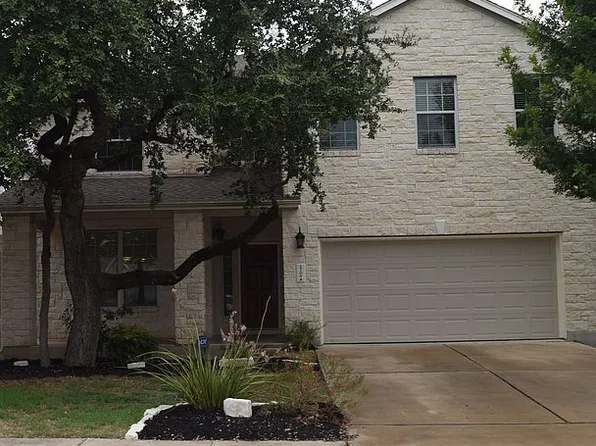 2706 Katie Cv, Leander, TX 78641