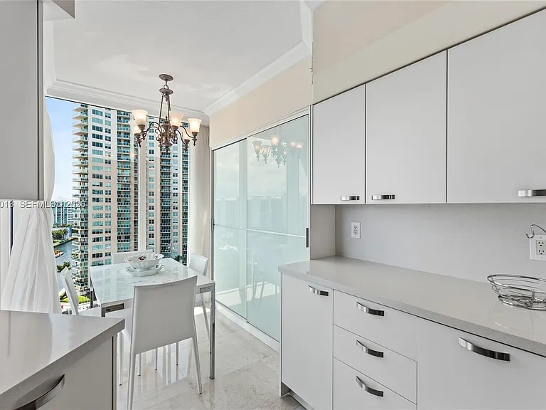 3370 Hidden Bay Dr #1213 — Photo 30