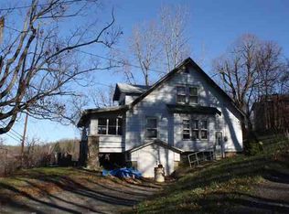 1396 River Rd, Schodack Landing, NY 12156