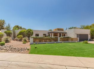 7016 N 6th Ave, Phoenix, AZ 85021