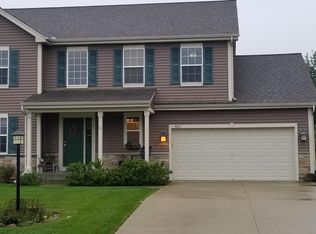 4801 97th St, Pleasant Prairie, WI 53158