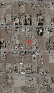Pvt Ave #R6, Littlerock, CA, 93543