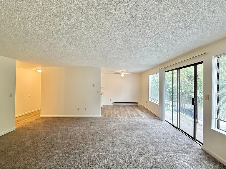 #130 HYDE PARK TERRACE — Photo 17