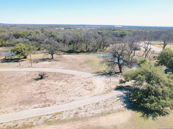 TBD UN 27 FCS, BLOCK C, LOT 1 LOT 1, Brackettville, TX 78832