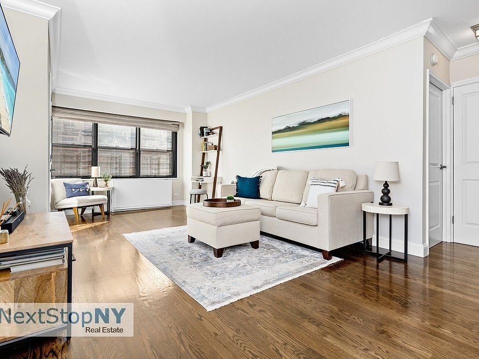 1st image of 178 E 80th St APT 17C