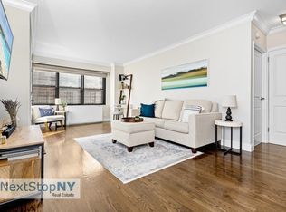 178 E 80th St APT 17C, New York, NY 10075