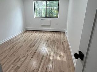 6468 Austin St APT 2D, Rego Park, NY 11374