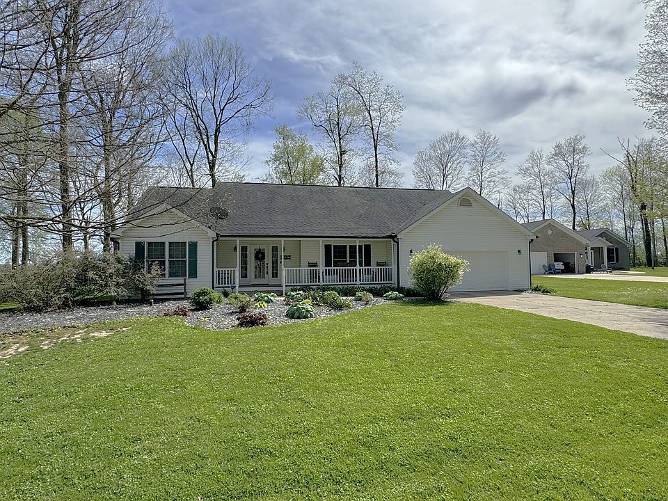 1st image of 2631 E Beechwood Trl