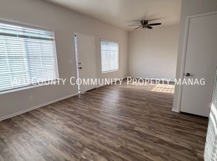 324 Cassidy St APT 3, Oceanside, CA 92054