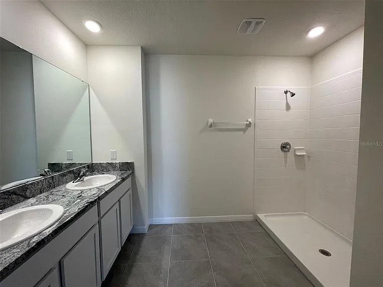 30859 Penny Surf Loop — Photo 11