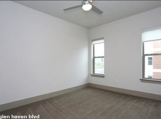 2507 Glen Haven Blvd #123, Houston, TX 77030