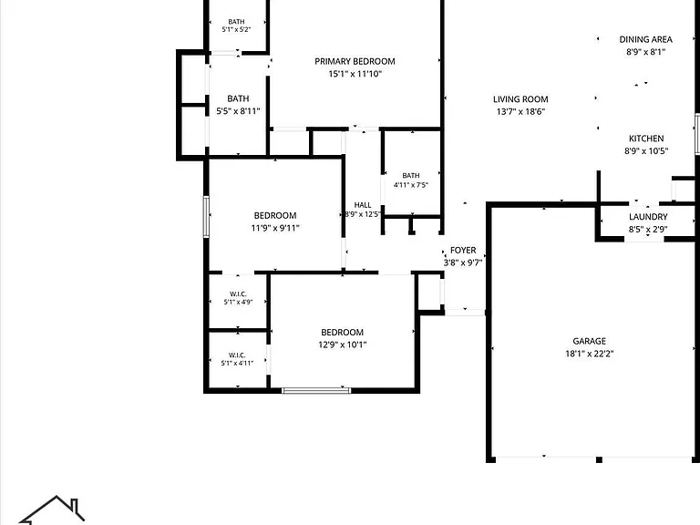 2913 Green Ridge St — Photo 21
