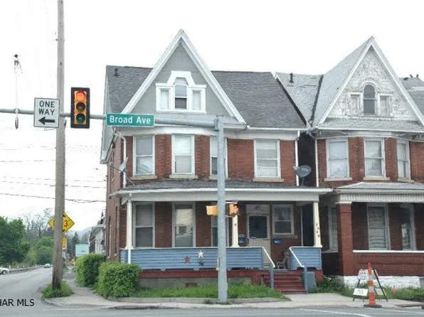 3038 Broad Ave, Altoona, PA 16601
