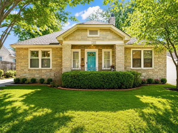 130 Greer St, Memphis, TN 38111