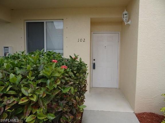 3rd image of 422 Valerie Way Unit 102