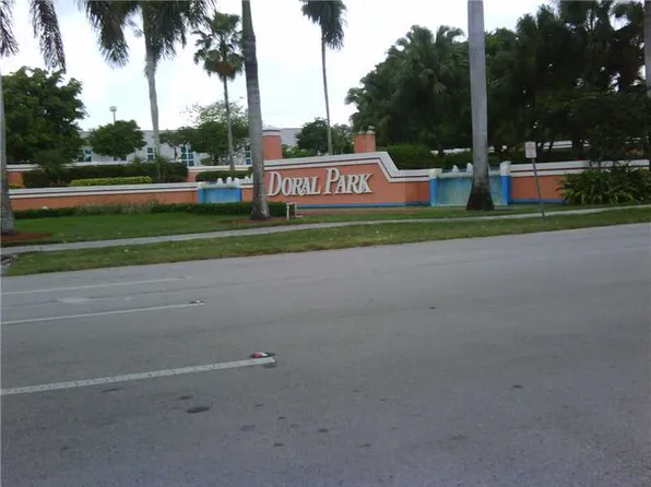 10191 NW 43rd Ter, Doral, FL 33178