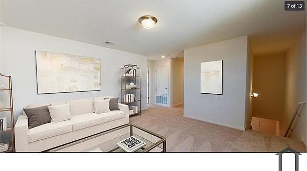 1st image of 141 Waterhouse Lake Dr