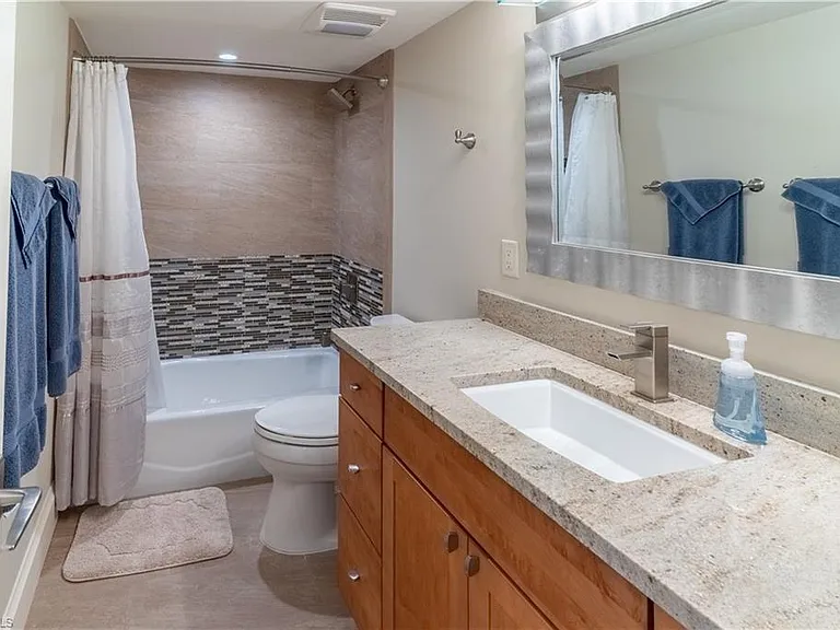 3 Bluebill Ave #801 — Photo 13