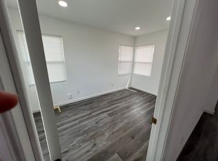 130 Tuolumne St #132, Vallejo, CA 94590