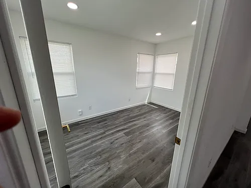 130 Tuolumne St #132 Photo 1