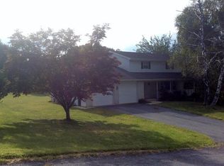 1590 Morgan Hill Rd, Easton, PA 18042